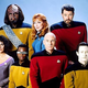 Illustration for article titled How to get into 20 classic science fiction shows: The ultimate guide